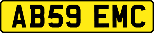 AB59EMC