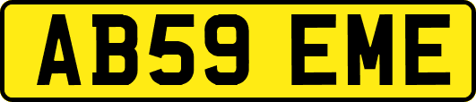 AB59EME