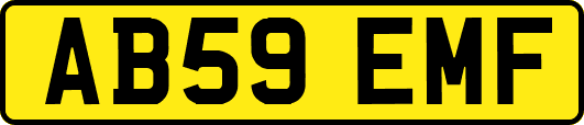 AB59EMF