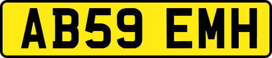 AB59EMH