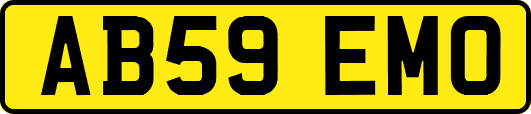 AB59EMO