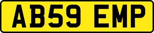 AB59EMP