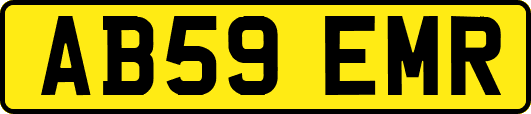 AB59EMR