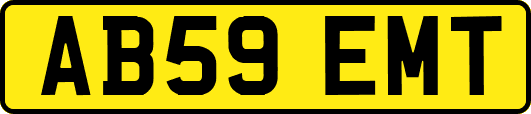 AB59EMT