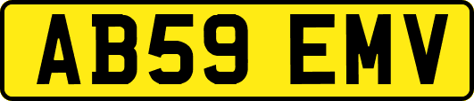 AB59EMV