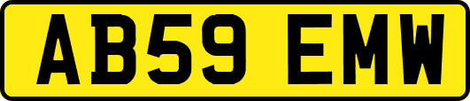 AB59EMW