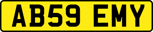 AB59EMY