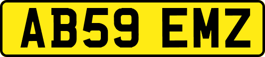 AB59EMZ