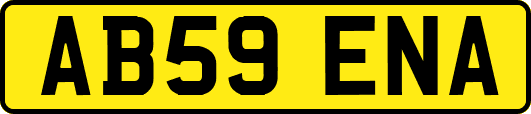 AB59ENA