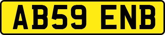AB59ENB
