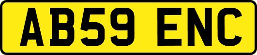 AB59ENC