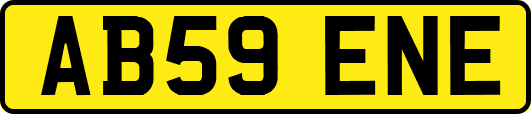 AB59ENE