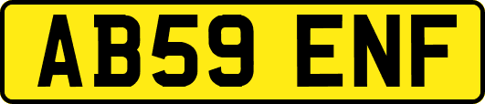 AB59ENF