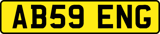 AB59ENG