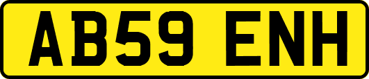 AB59ENH