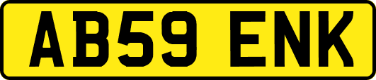 AB59ENK
