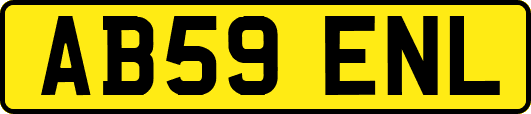 AB59ENL