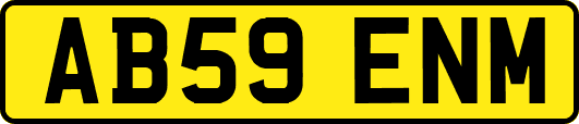 AB59ENM