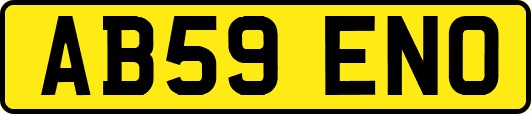 AB59ENO