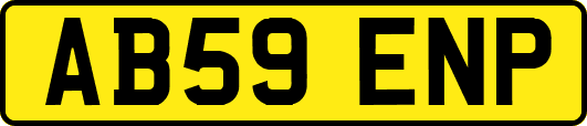 AB59ENP