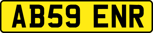 AB59ENR