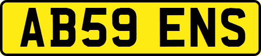 AB59ENS