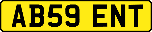 AB59ENT