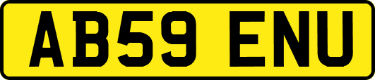 AB59ENU