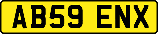 AB59ENX