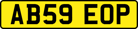 AB59EOP
