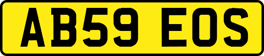 AB59EOS