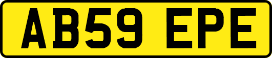 AB59EPE