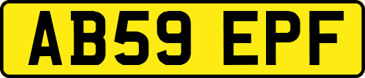 AB59EPF
