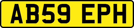 AB59EPH