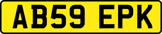 AB59EPK