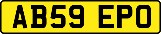 AB59EPO