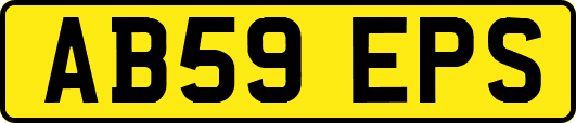 AB59EPS