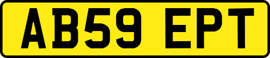 AB59EPT