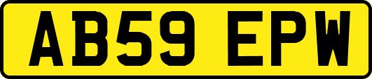 AB59EPW
