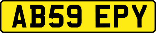 AB59EPY