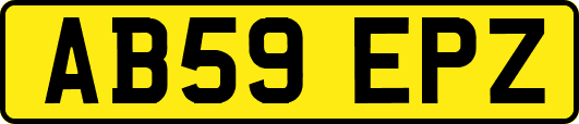 AB59EPZ