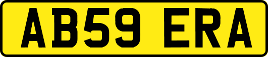 AB59ERA