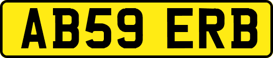 AB59ERB