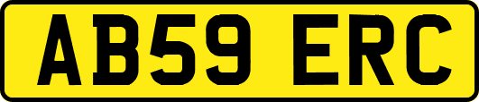 AB59ERC