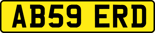 AB59ERD