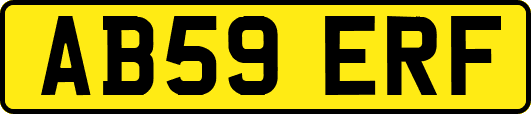 AB59ERF