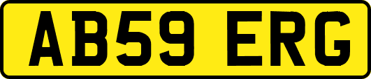 AB59ERG