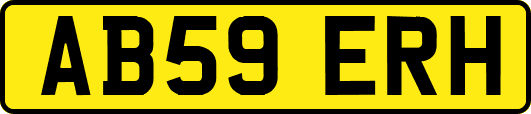 AB59ERH