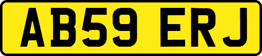AB59ERJ