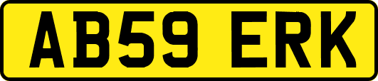 AB59ERK